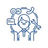 Información sobre trámites y servicios