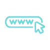 Visita el link de denuncias