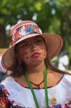 Imagen 16