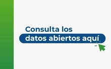 2_Banner_Bienestar