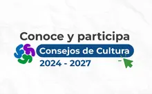 2_Banner_Cultura