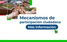3_Banner_Deportes