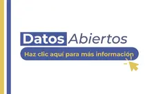 4_Banner_Economico
