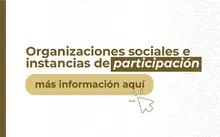 5_Banner_Participacion