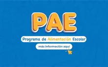 6_Banner_Educacion