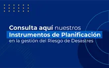 7_Banner_Gestion_Riesgo