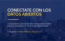 8_Banner_Gobierno