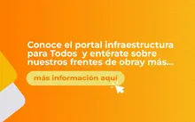 9_Banner_Infraestructura