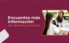 10_Banner_Movilidad
