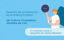 11_Banner_Paz_y_Cultura