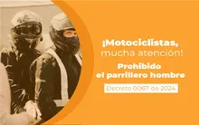 13_Banner_Seguridad