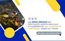 14_Banner_Turismo