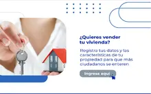 15_Banner_Vivienda