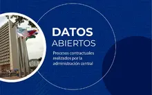 1_Banner_Contratacion