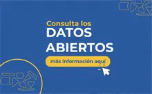 2_Banner_Disciplinario