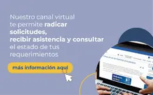 4_Banner_Desarrollo_Institucional