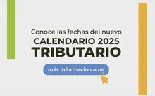 7_Banner_Hacienda