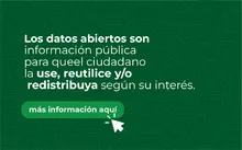 8_Banner_Planeacion
