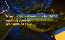 4_Banner_Servicios_Publicos