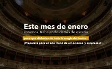 5_Banner_Teatro_Municipal