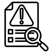 queja