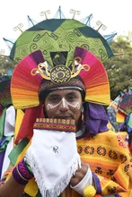 Imagen Circuito de la biodiversidad