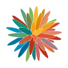 Logo COP 16