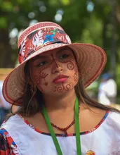 Imagen slider 2