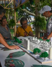 Imagen slider 14