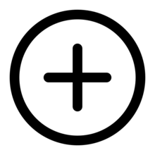boton-agregar
