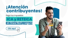 BANNER ICA Y RETEICA_640X360