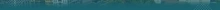 Fondo impuesto predial