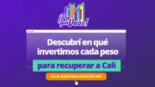 BANNER PORTAL_banner intranet copia