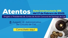 AUTOINTERLOCUTORIO_ok