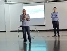 Santiago de Cali avanza en la actualización de la Política Pública de Atención a la Discapacidad