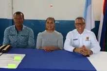 Alcaldía de Cali certifica en competencias tecnológicas a 356 niños y jóvenes del Colegio El Poblado I
