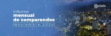 Comparendos