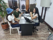 Más de 150.000 personas se benefician de los programas de Prosperidad Social en Cali