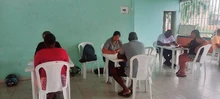 Este año se han atendido 6579 víctimas del conflicto armado en los Puntos de Atención y Orientación