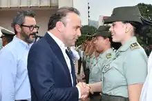 Alcaldía de Cali y PNUD apoyarán la inserción laboral de jóvenes que  prestaron su servicio militar