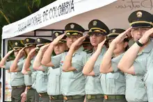 Alcaldía de Cali y PNUD apoyarán la inserción laboral de jóvenes que  prestaron su servicio militar