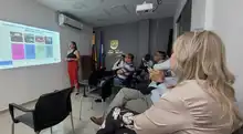 Secretaría de Salud de Cali, referente en gestión de calidad