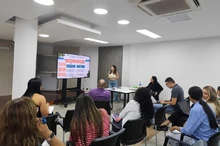 Secretaría de Salud de Cali, referente en gestión de calidad