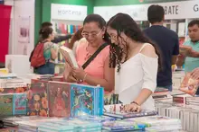 Conozca las actividades para recorrer el centro de Cali este fin de semana
