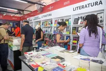 Conozca las actividades para recorrer el centro de Cali este fin de semana