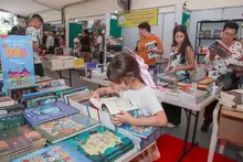 Conozca las actividades para recorrer el centro de Cali este fin de semana