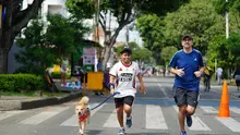 El domingo 24 de noviembre la Ciclovida hace una pausa: nos unimos a la jornada electoral por el Área Metropolitana del Suroccidente