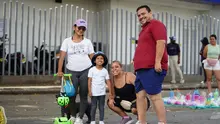 El domingo 24 de noviembre la Ciclovida hace una pausa: nos unimos a la jornada electoral por el Área Metropolitana del Suroccidente