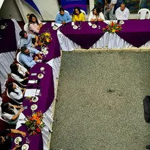 Cali refuerza su compromiso con las mujeres: Estrategia ‘Libres y Seguras’, en marcha para erradicar la violencia de género