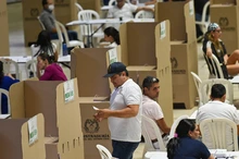 El Área Metropolitana del Suroccidente Colombiano es una realidad: la  democracia le dijo ‘Sí’ al AMSO